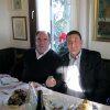 pranzo di fine anno 2010_07